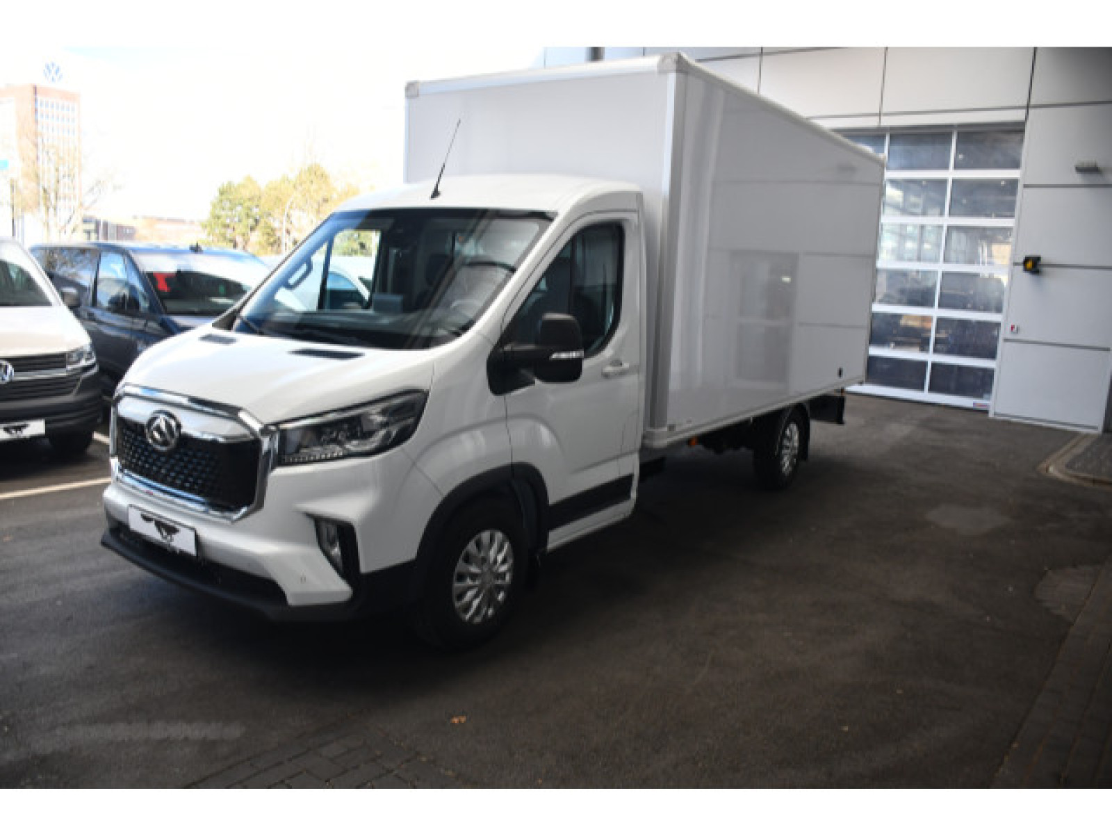 Maxus - eDELIVER 9_1