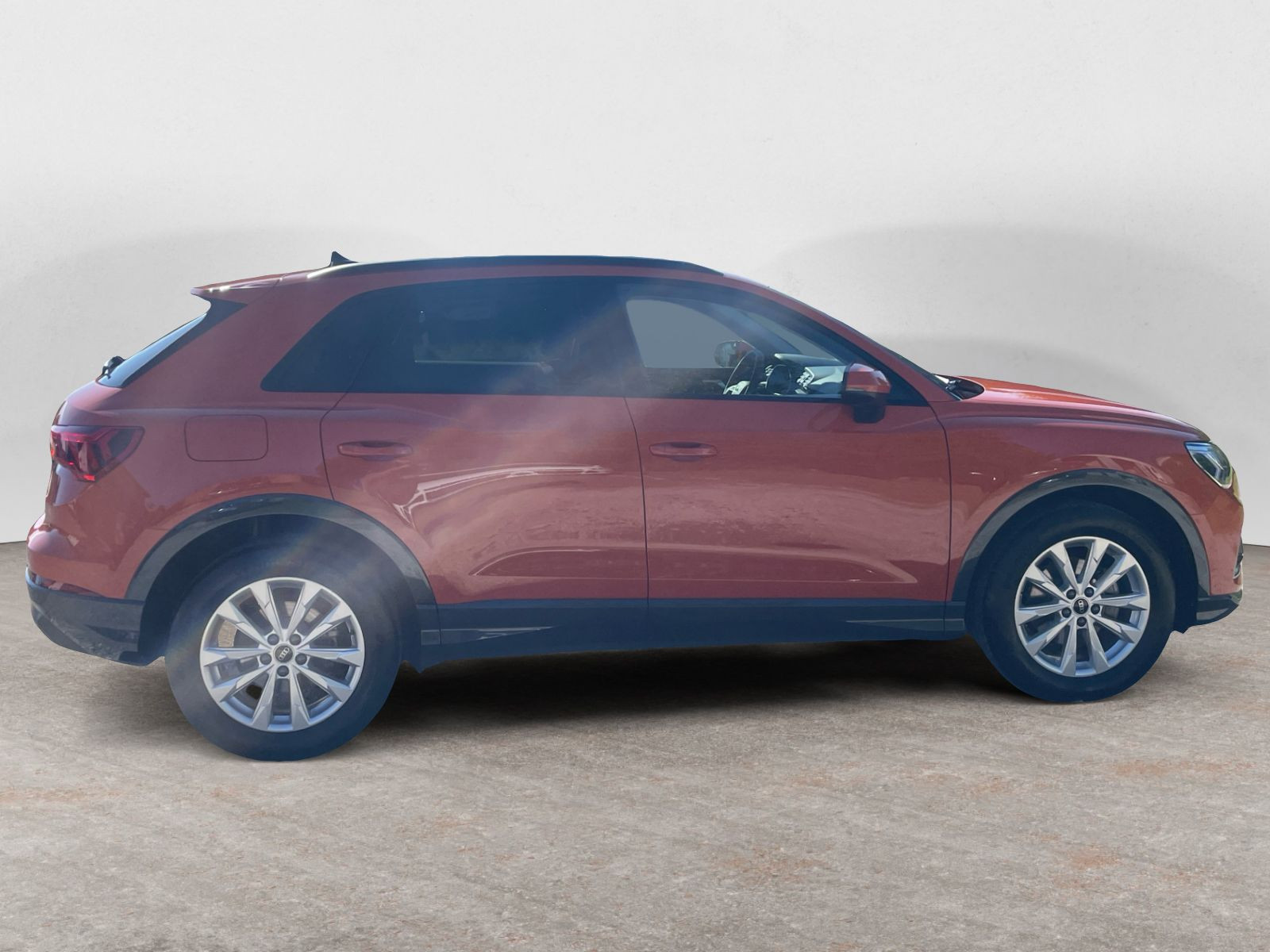 Audi - Q3_8