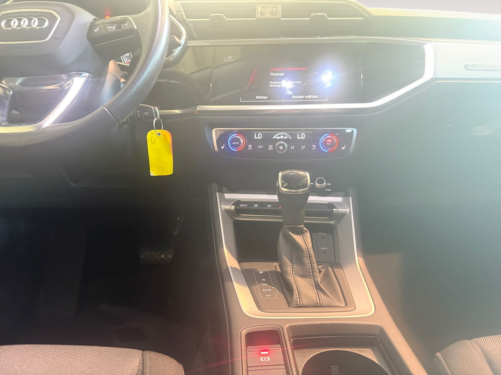 Audi - Q3 Sportback_12
