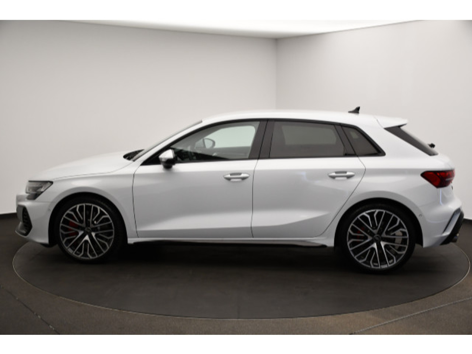 Audi - S3 Sportback_15