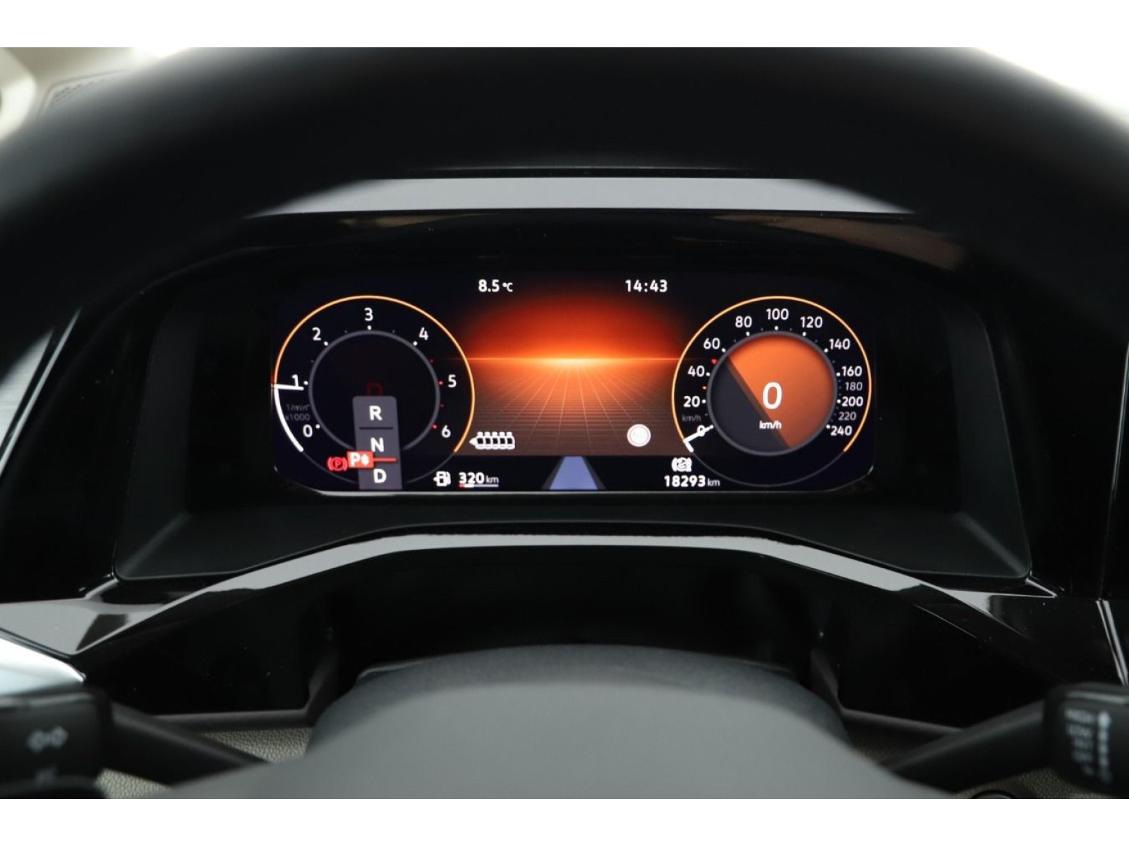 Volkswagen - Multivan_13