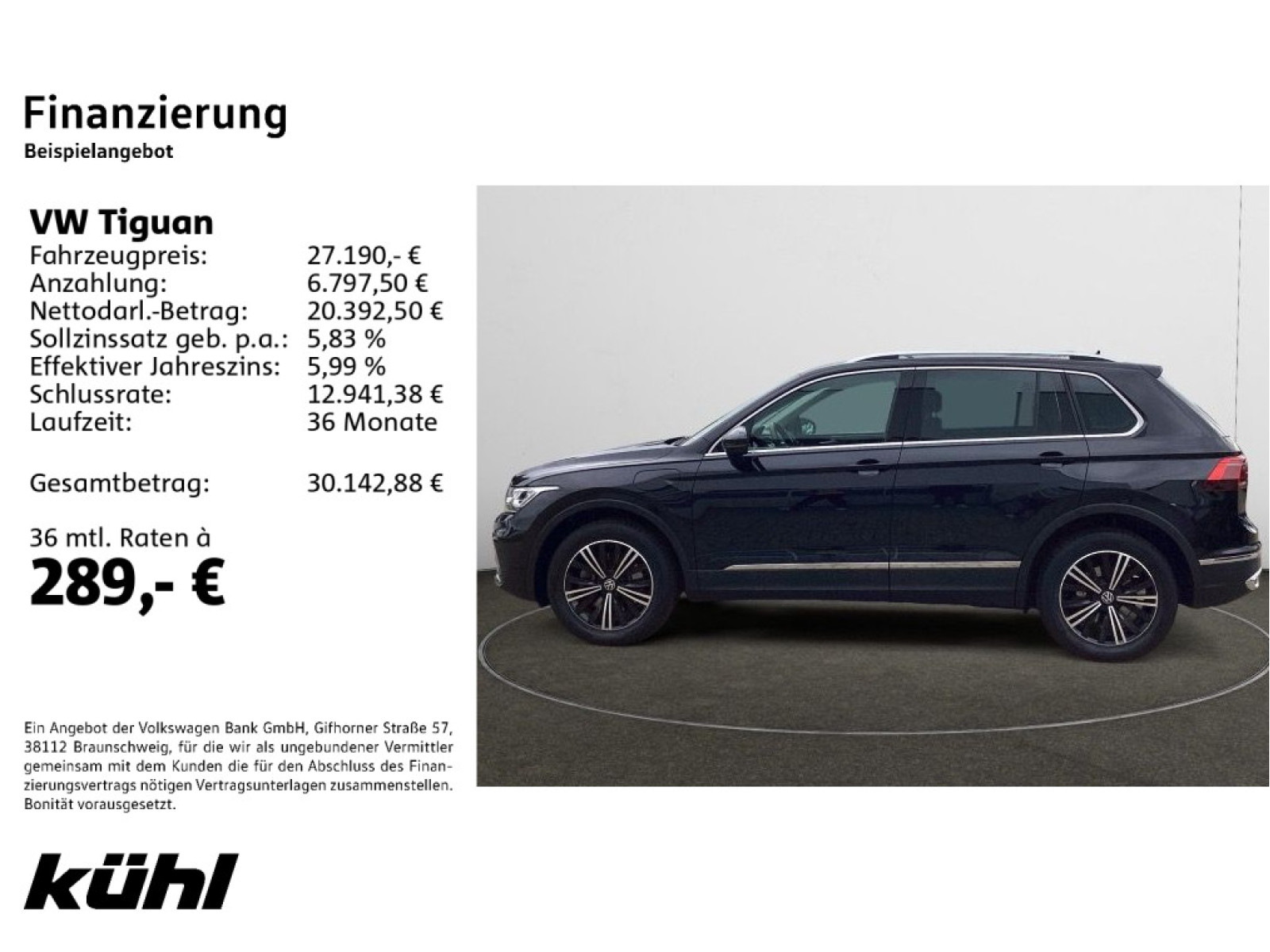 Volkswagen - Tiguan_2