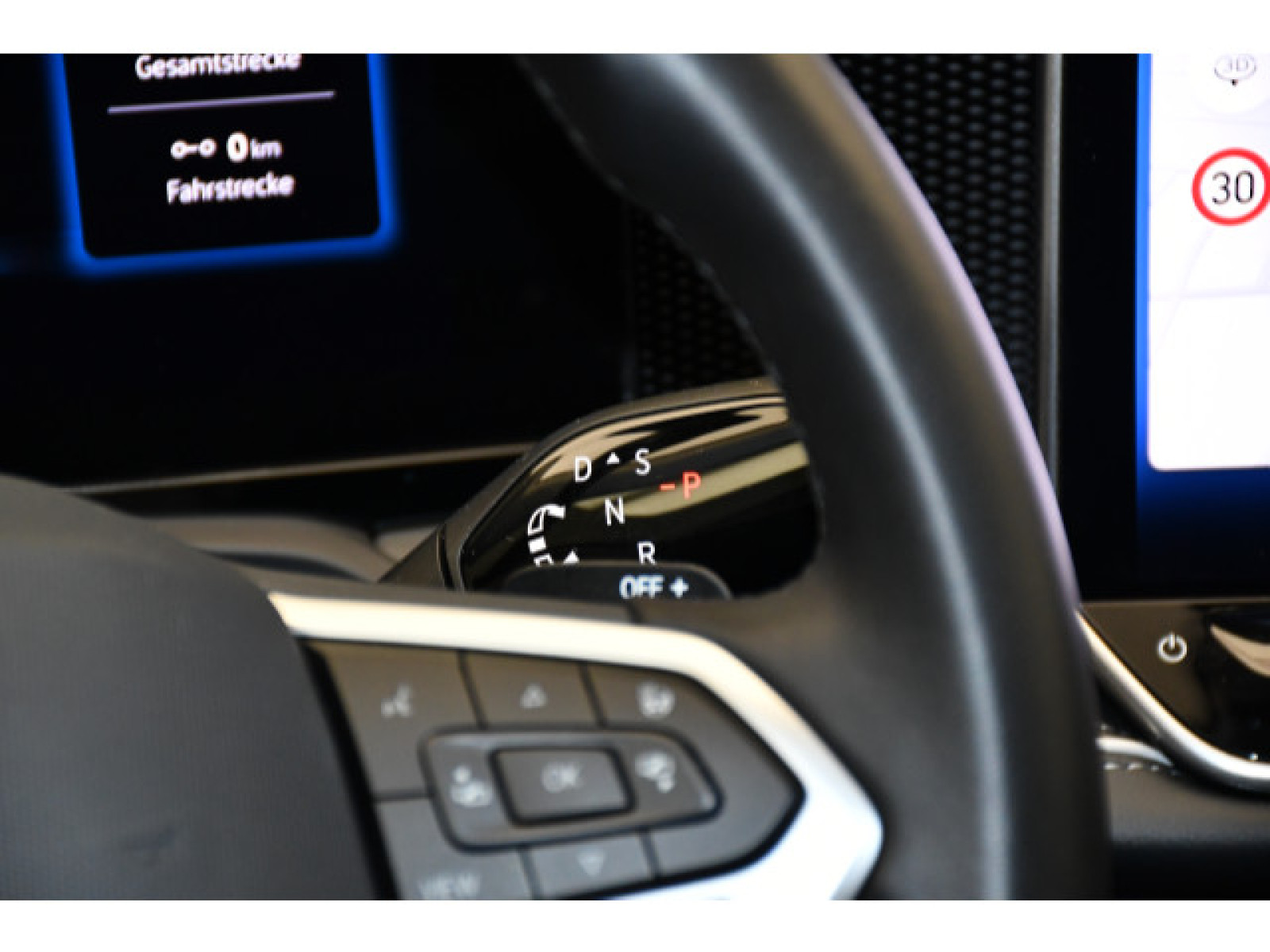 Volkswagen - Passat Variant_6