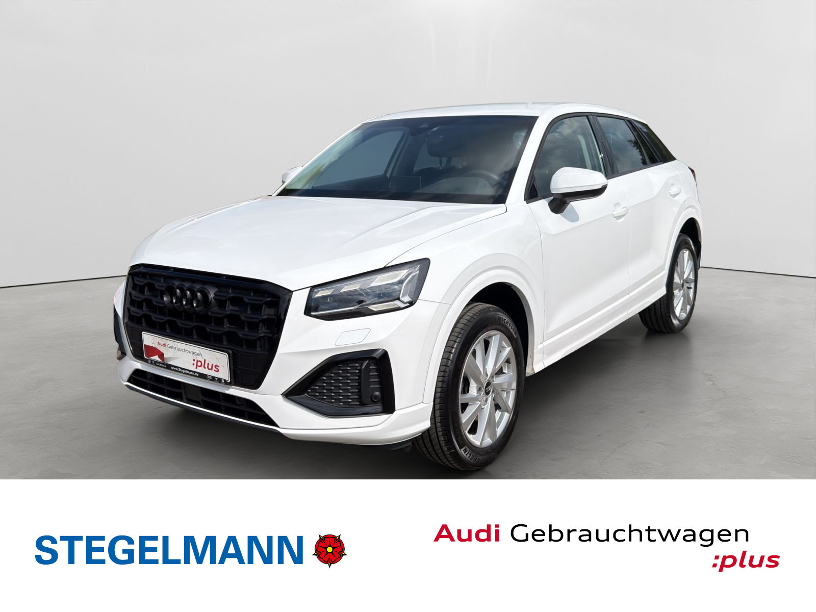 Audi - Q2_1