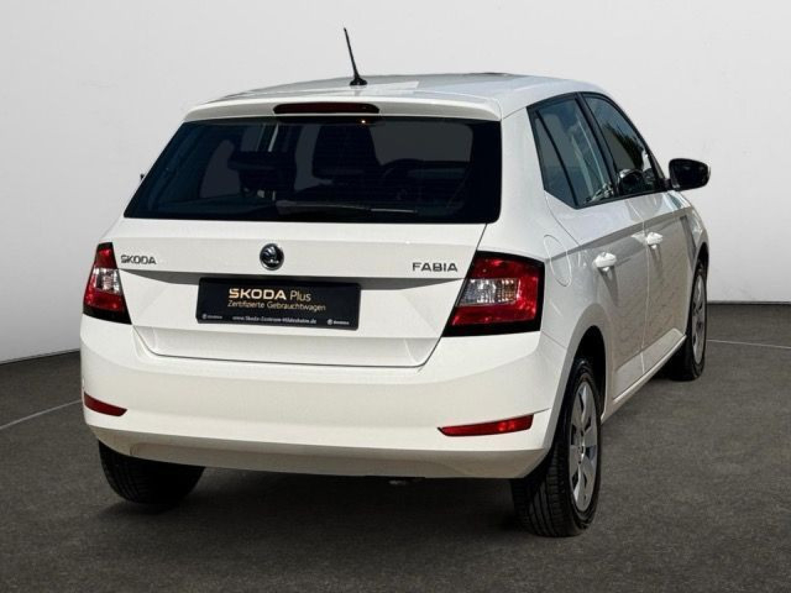 diagonalansicht-hinten-aussen