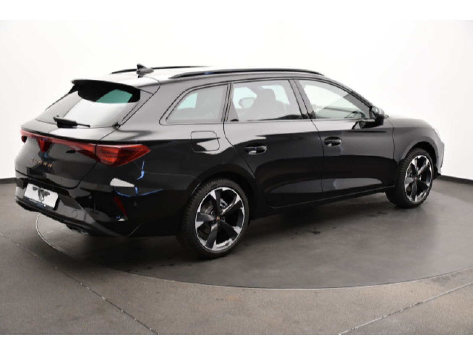 diagonalansicht-hinten-aussen