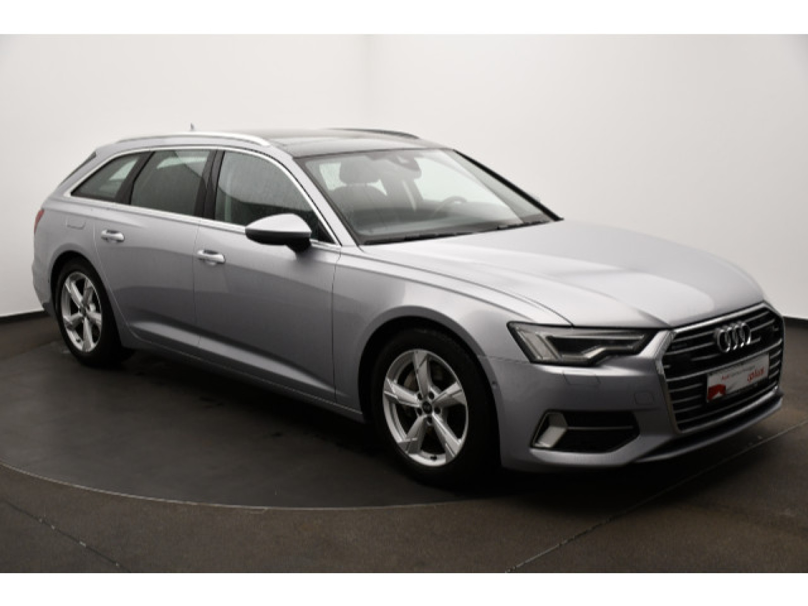 diagonal-frontansicht-aussen