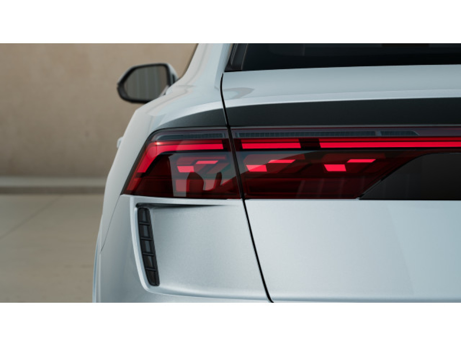 Audi - RS Q8_7