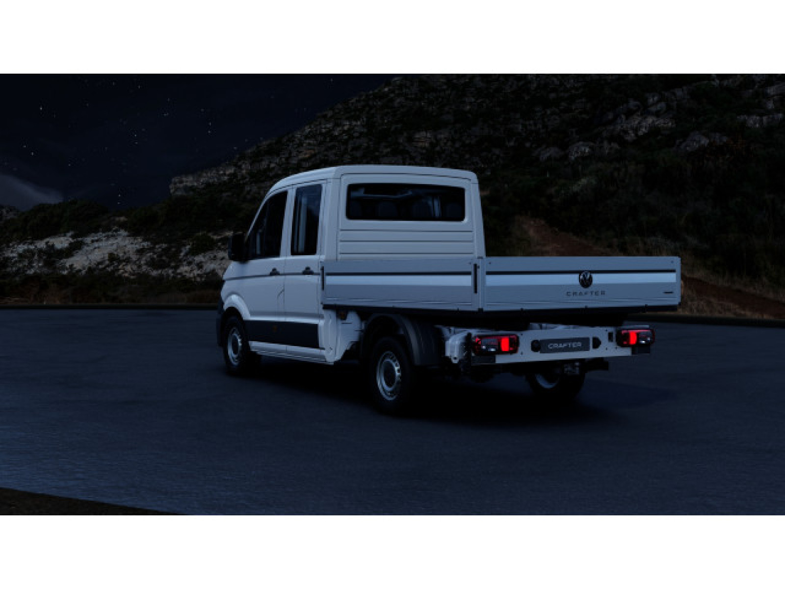 Volkswagen - Crafter_23