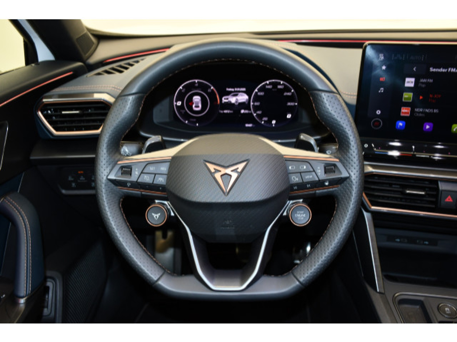 Cupra - Formentor_6