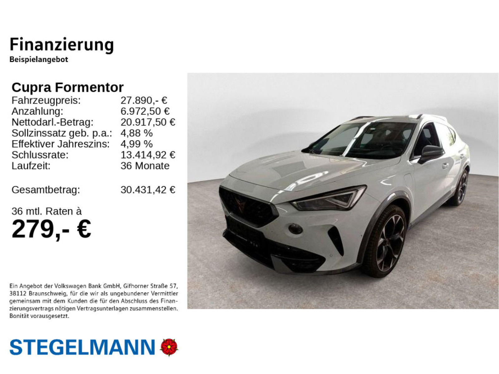 Fahrzeugbild_2