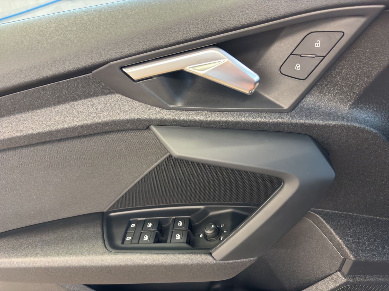 Audi - A3 Sportback_15