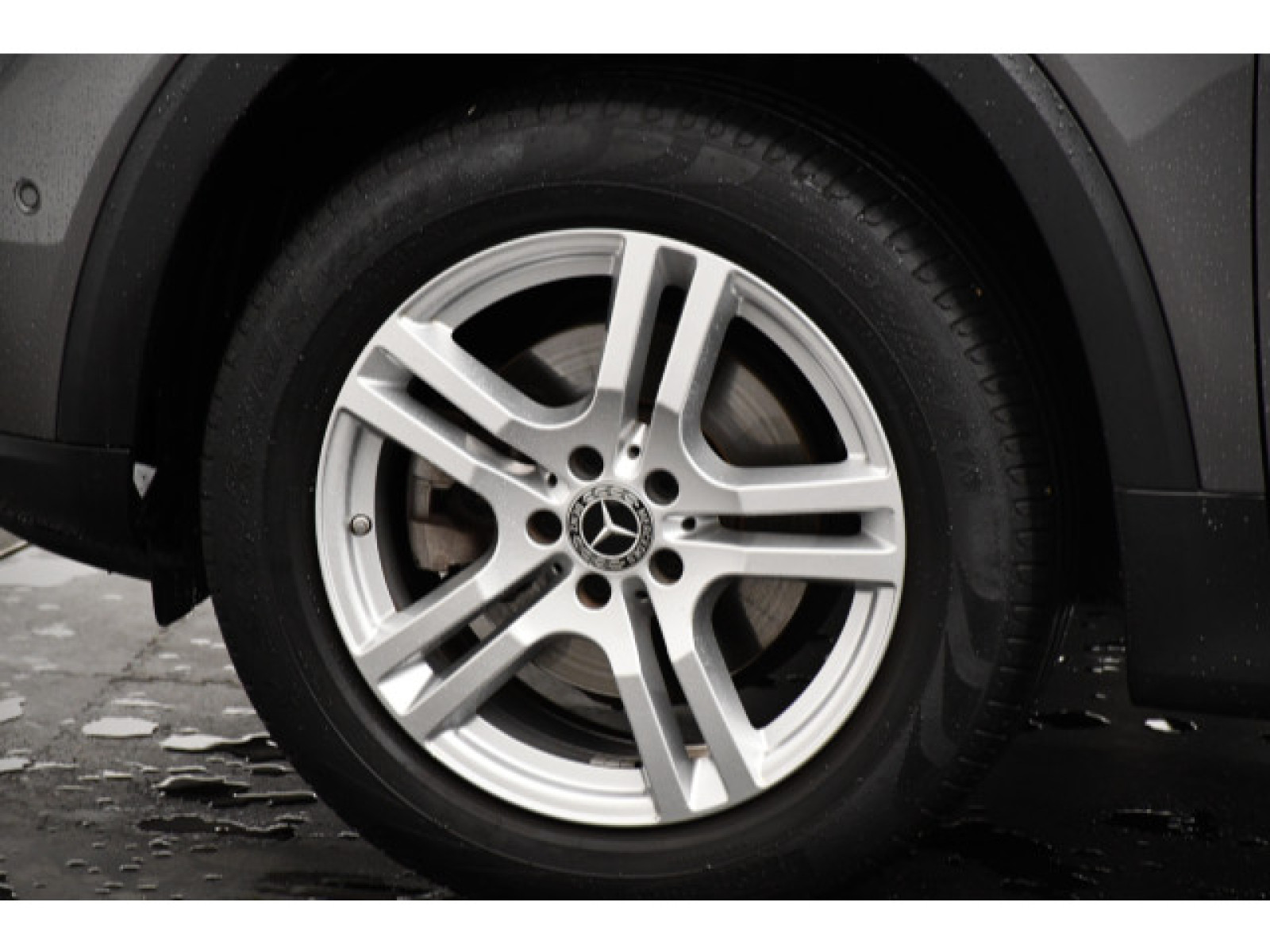 felge-aussen felge-aussen