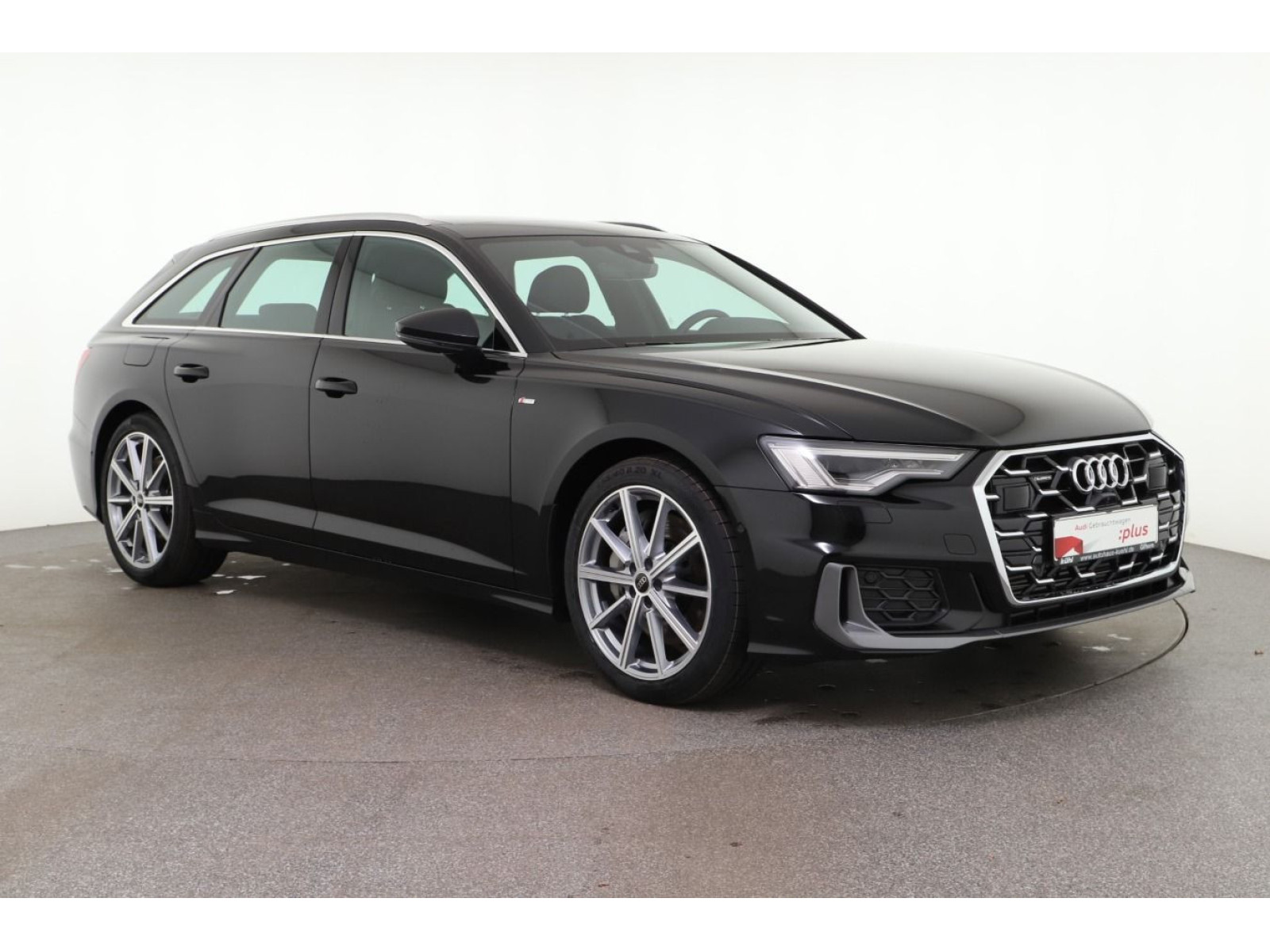 diagonal-frontansicht-aussen diagonal-frontansicht-aussen