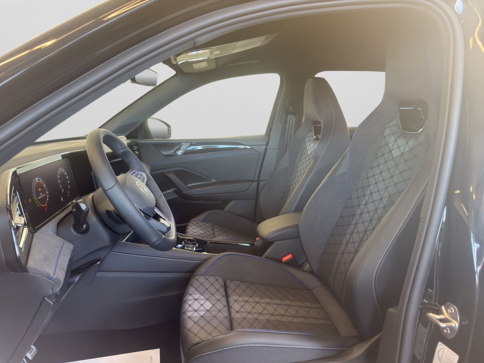 Volkswagen - Tiguan_10