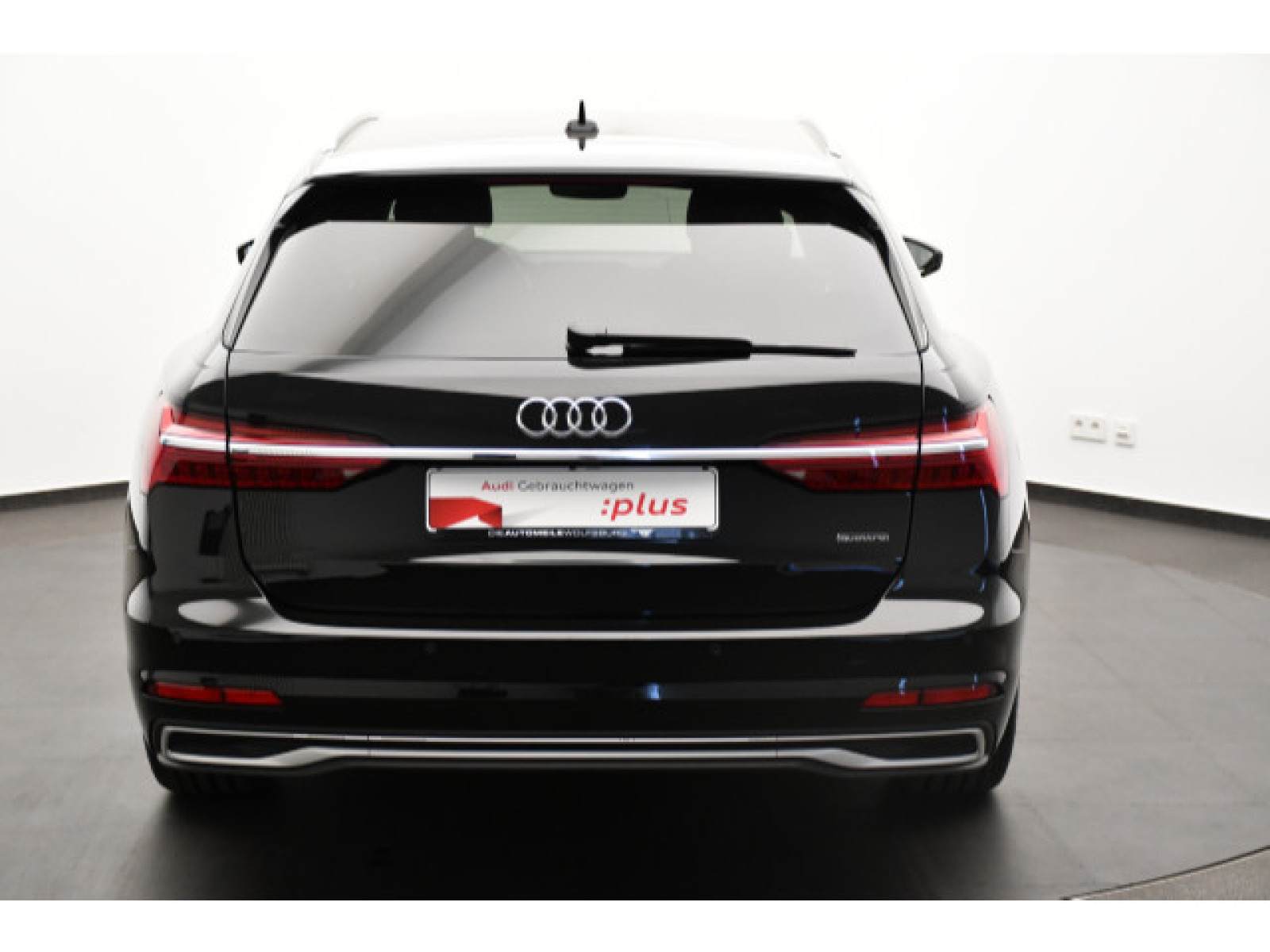 heckansicht-aussen heckansicht-aussen