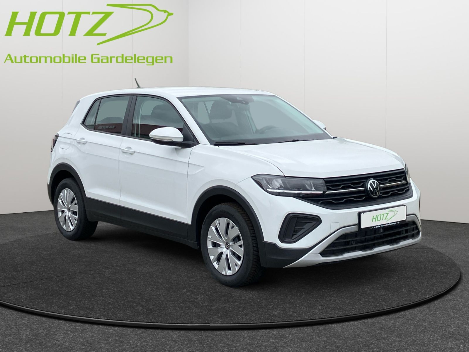 Volkswagen - T-Cross_7