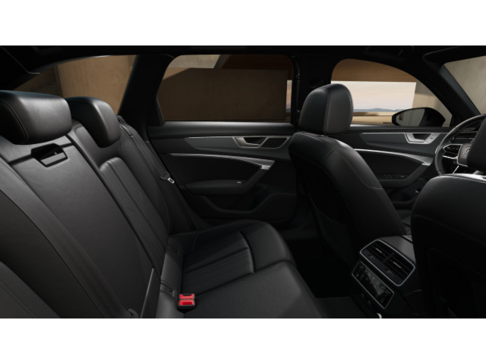 Audi - Q3_12
