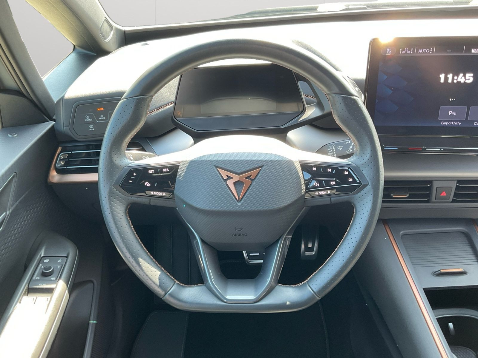 Cupra - Born_13