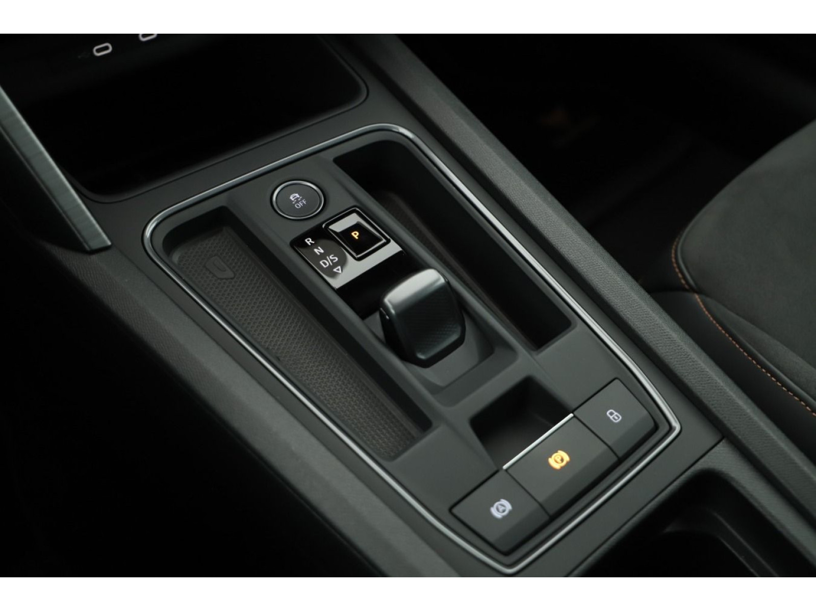 Cupra - Formentor_14