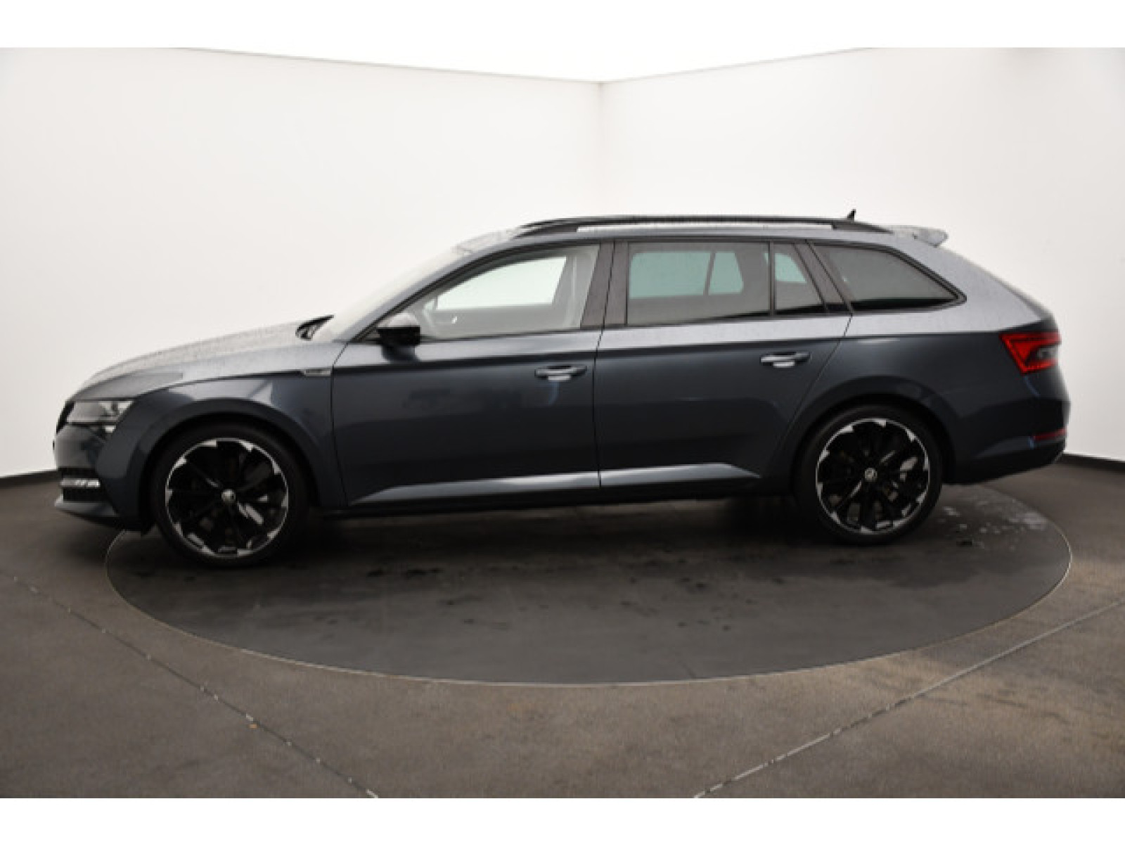 seitenansicht-aussen seitenansicht-aussen