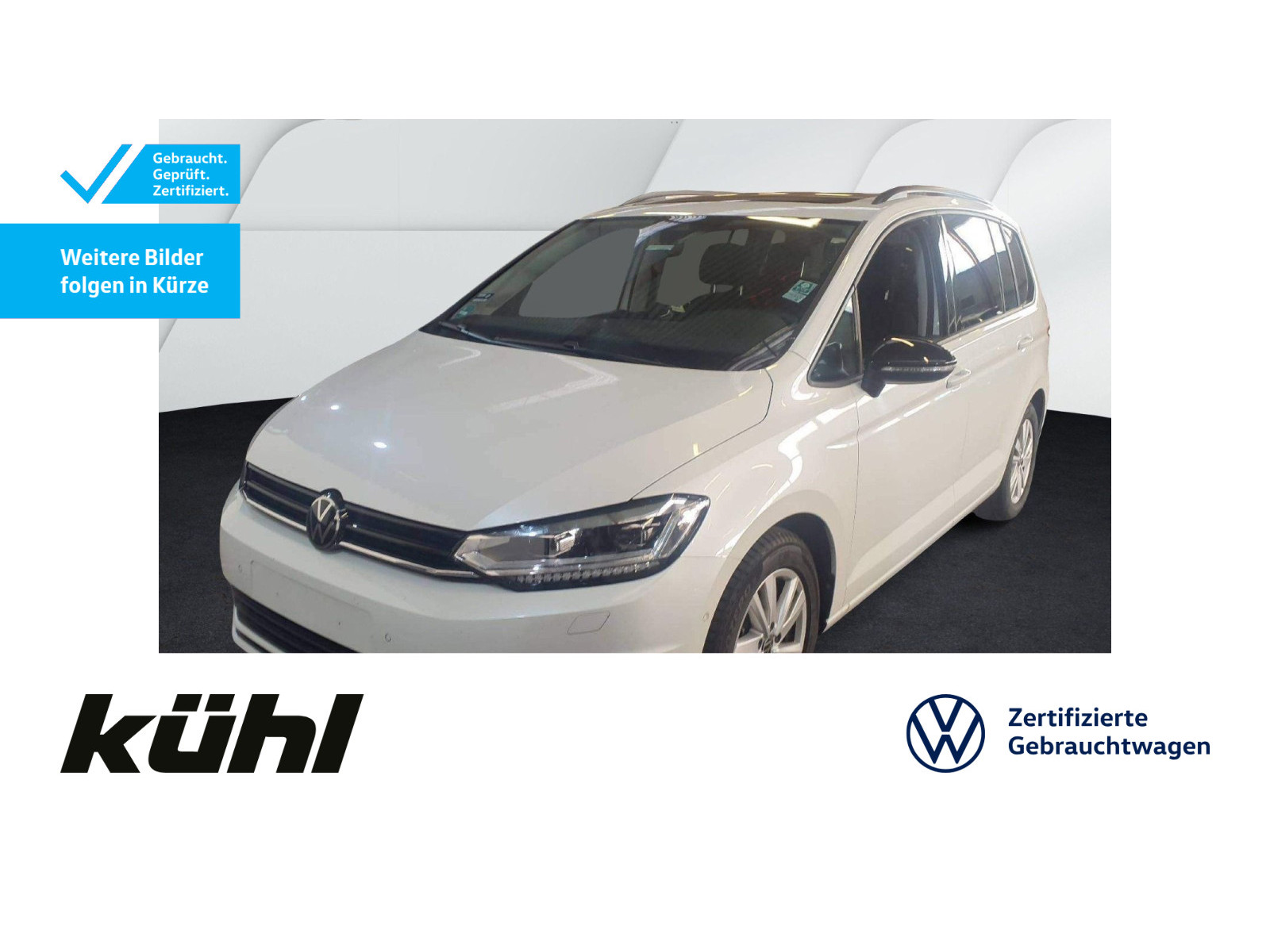 diagonal-frontansicht-aussen