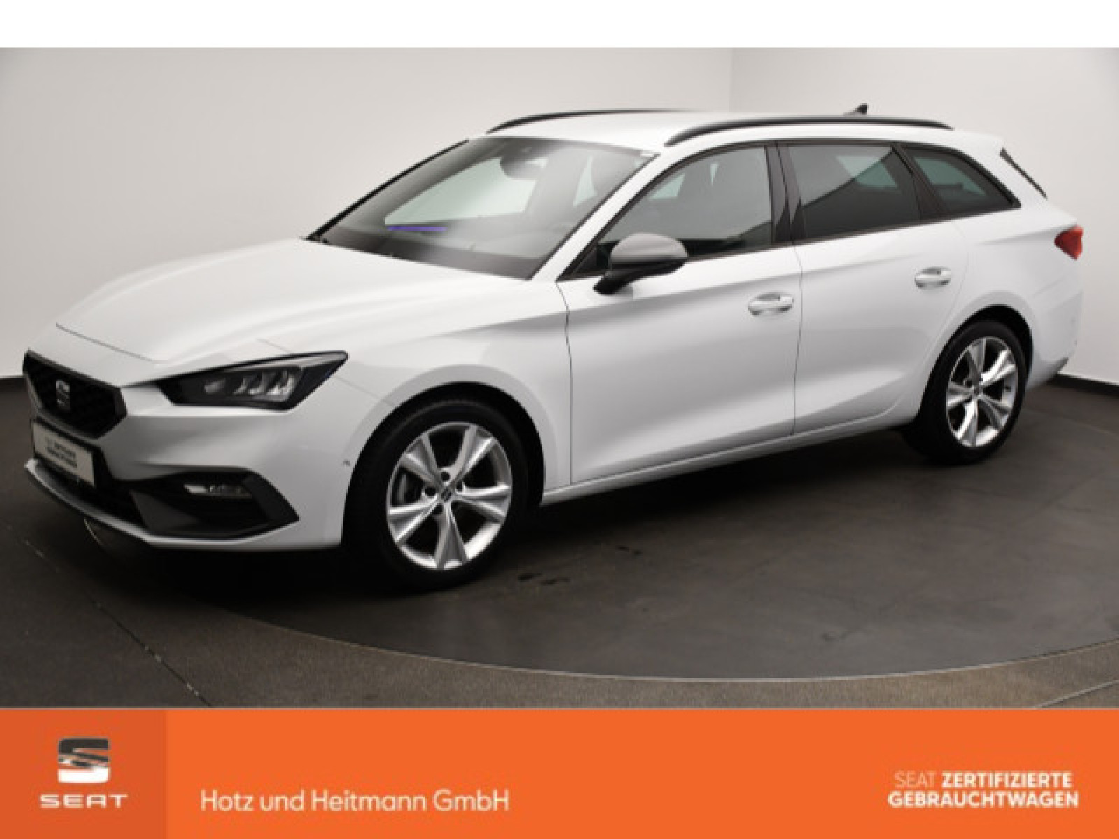 Seat - Leon_1