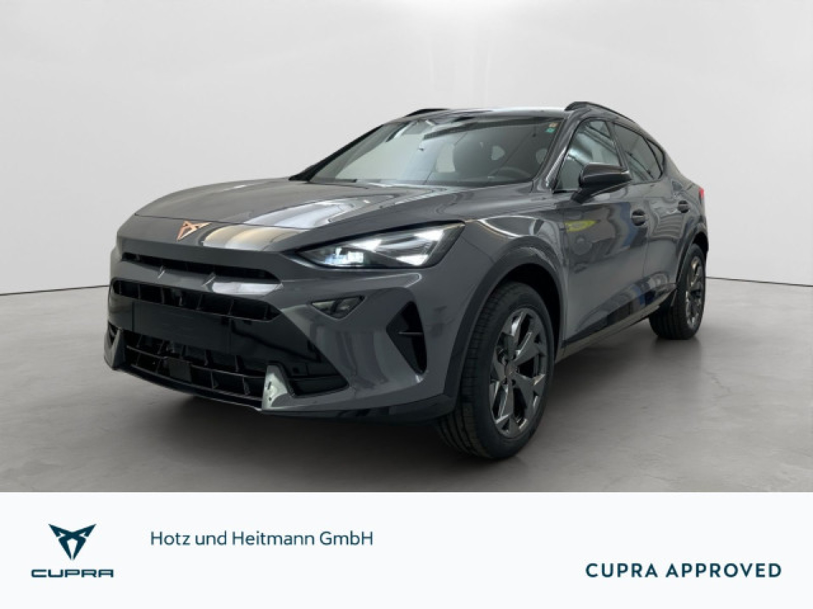 Cupra - Formentor_1