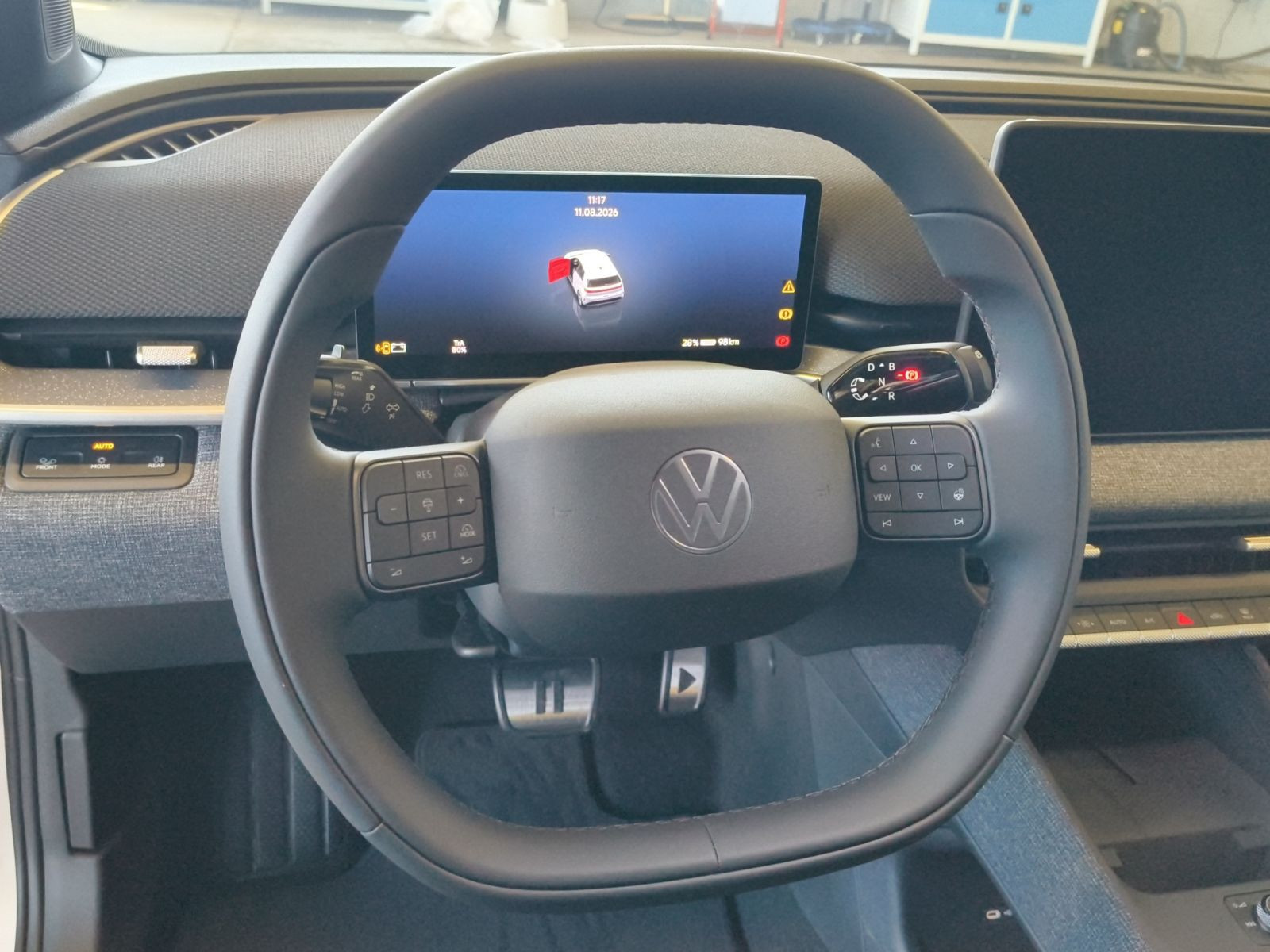 Volkswagen - ID. Polo_11