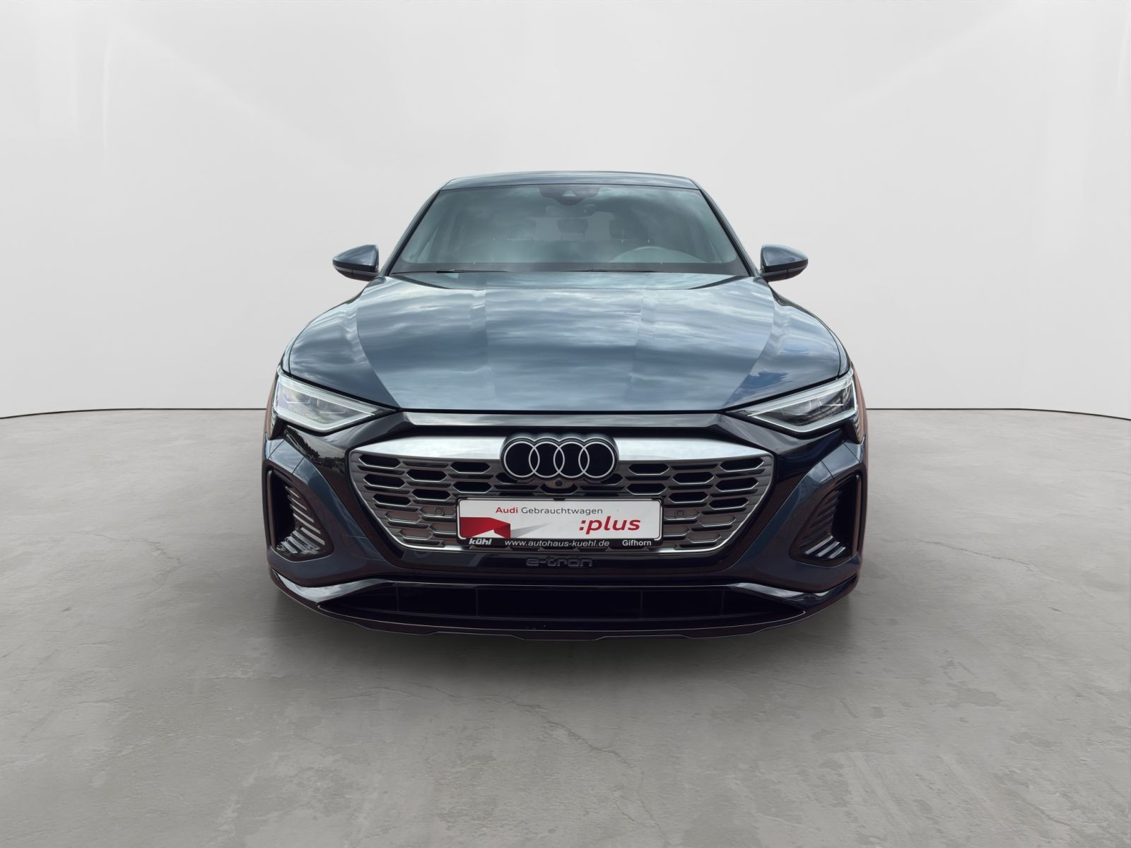 Audi - Q8 e-tron_3