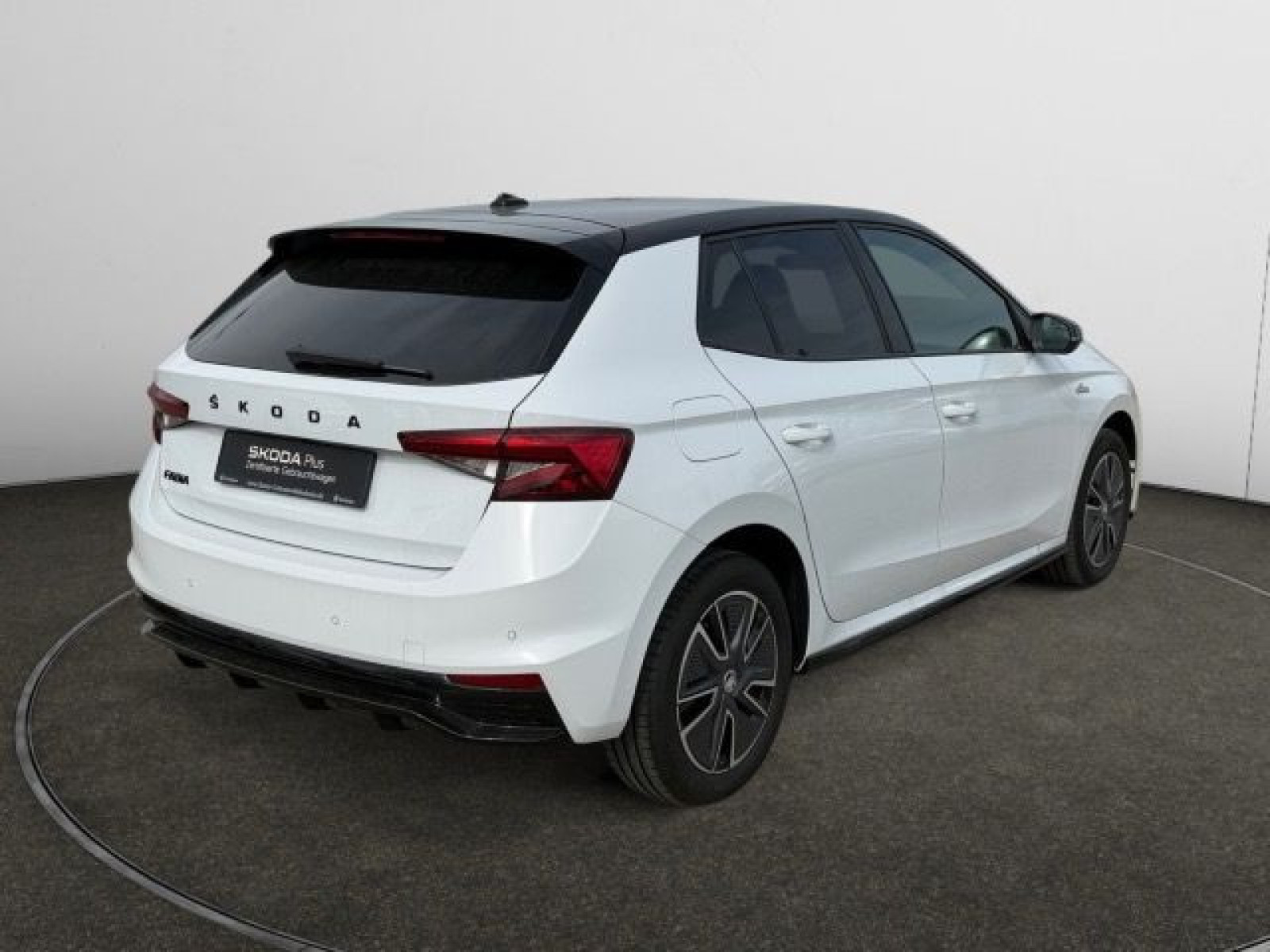 diagonalansicht-hinten-aussen