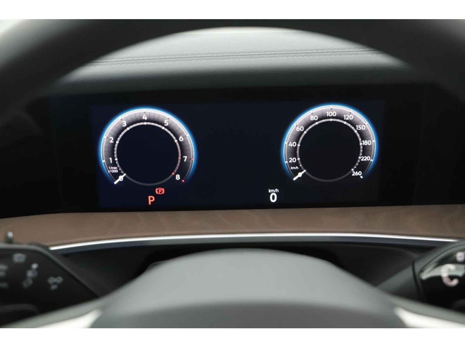 Volkswagen - Tayron_10