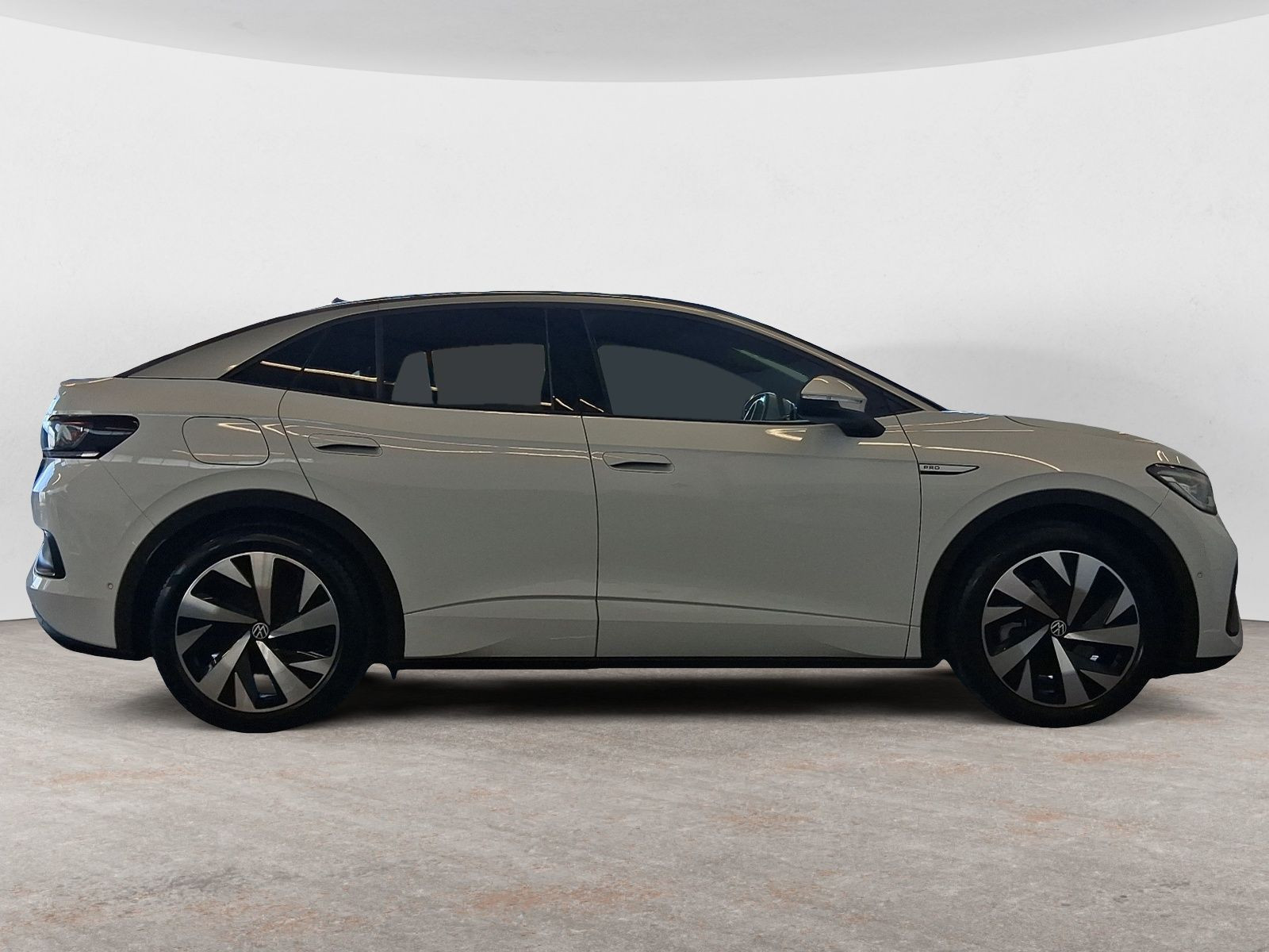 seitenansicht-aussen seitenansicht-aussen