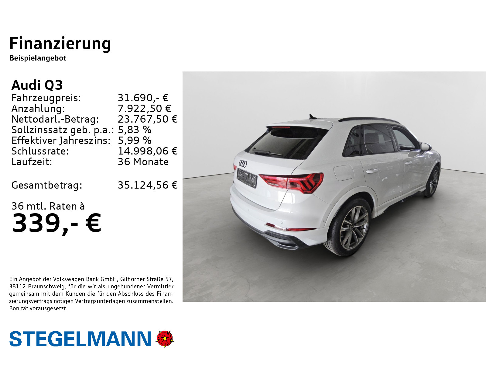 Audi - Q3_3