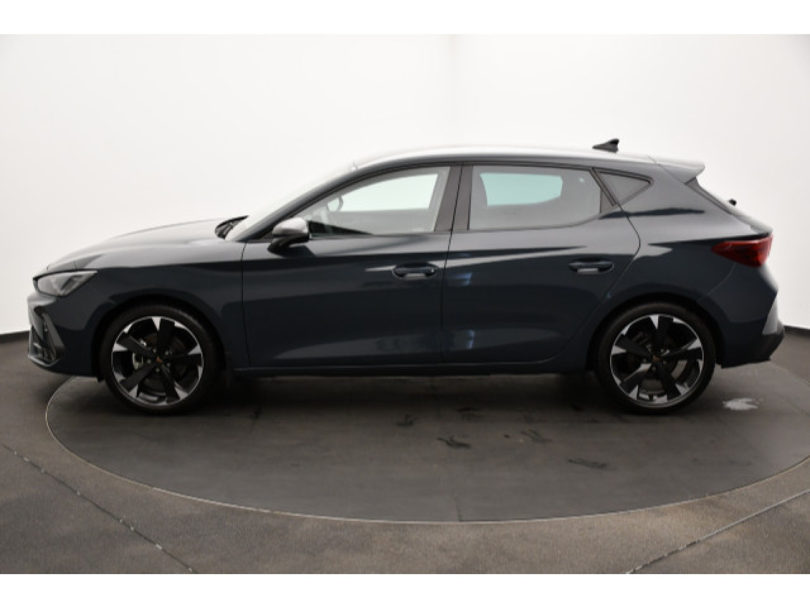 Cupra - Leon_16