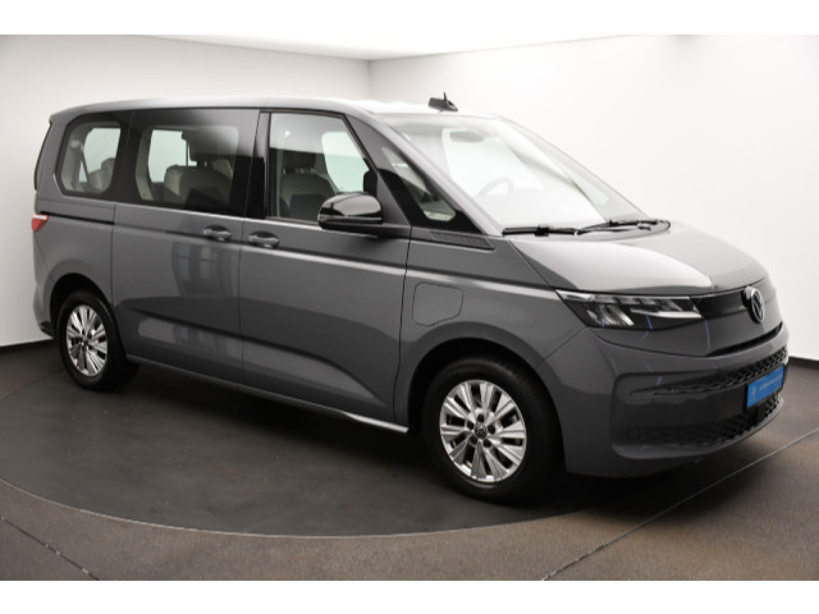 Volkswagen - T7 Multivan_15