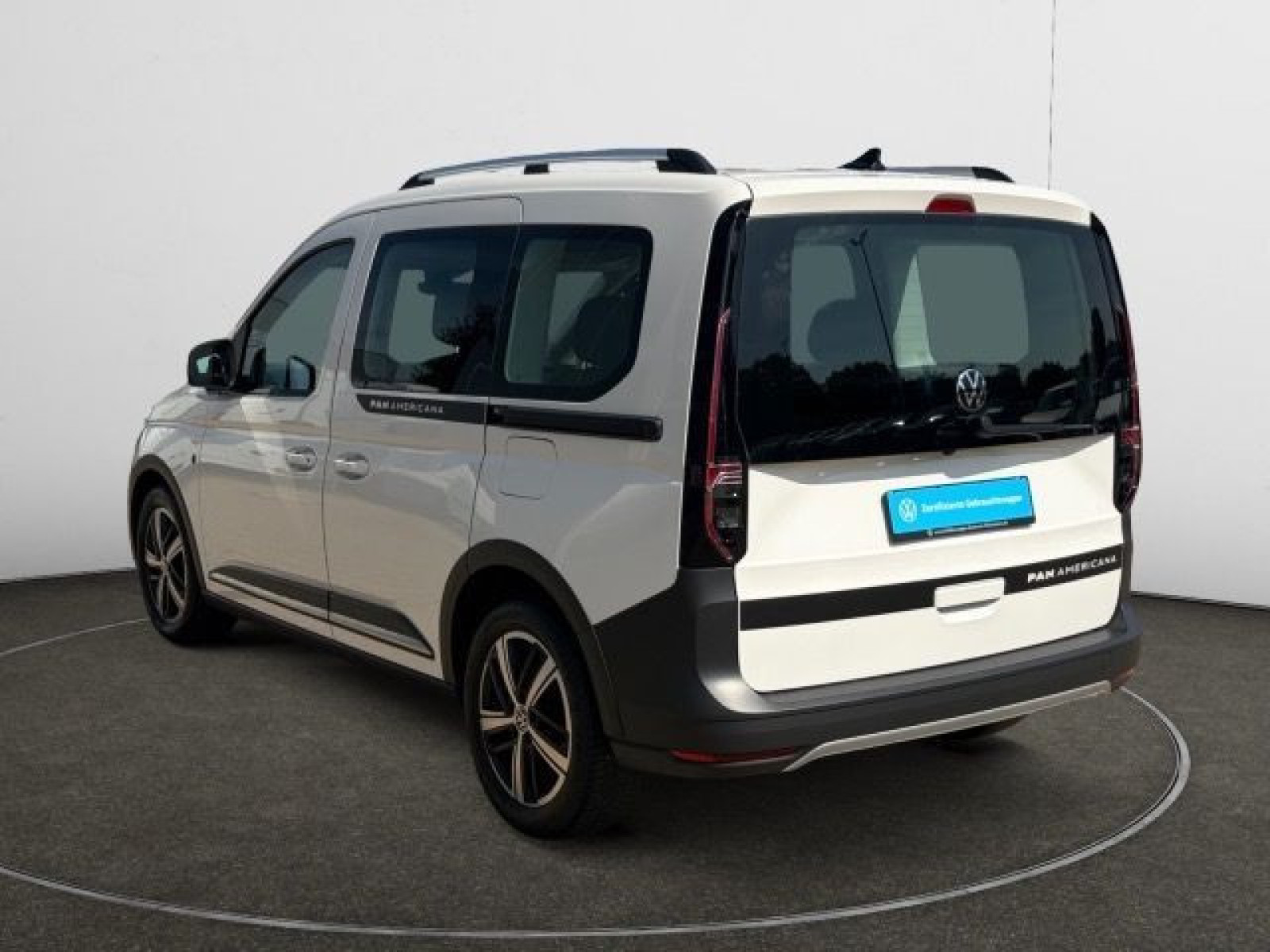 Volkswagen - Caddy_4