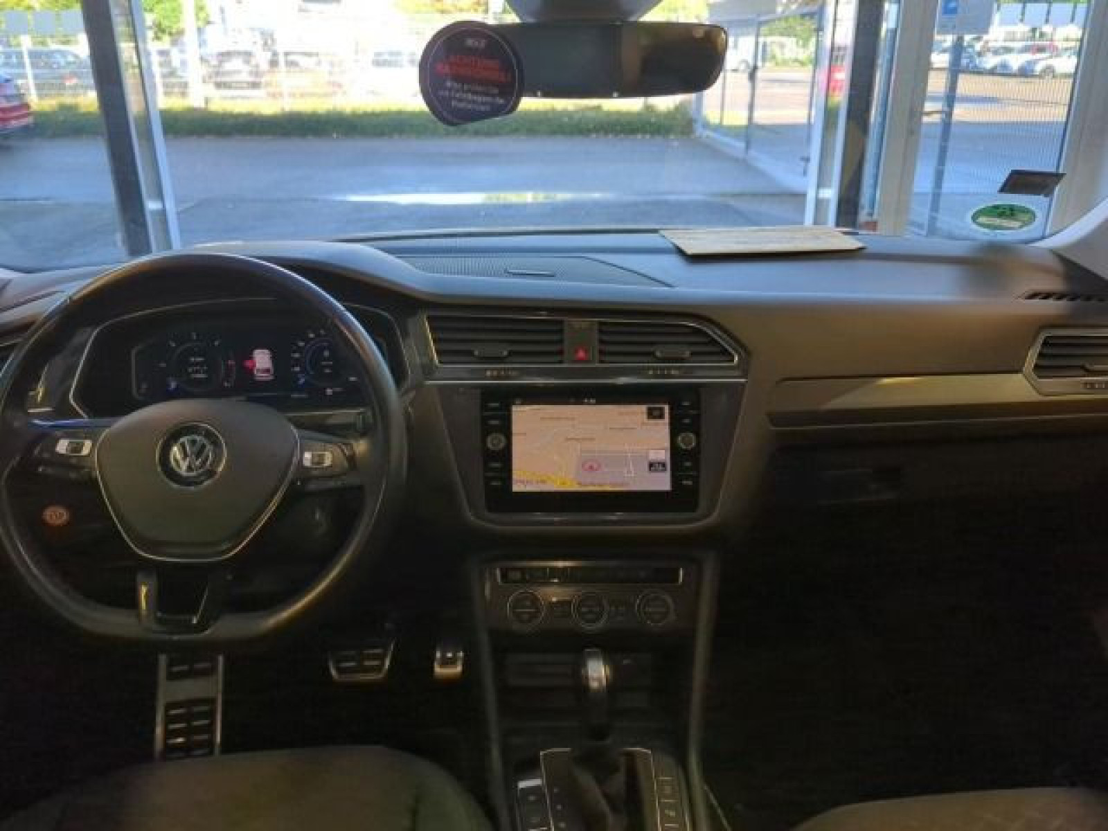 cockpit-innen