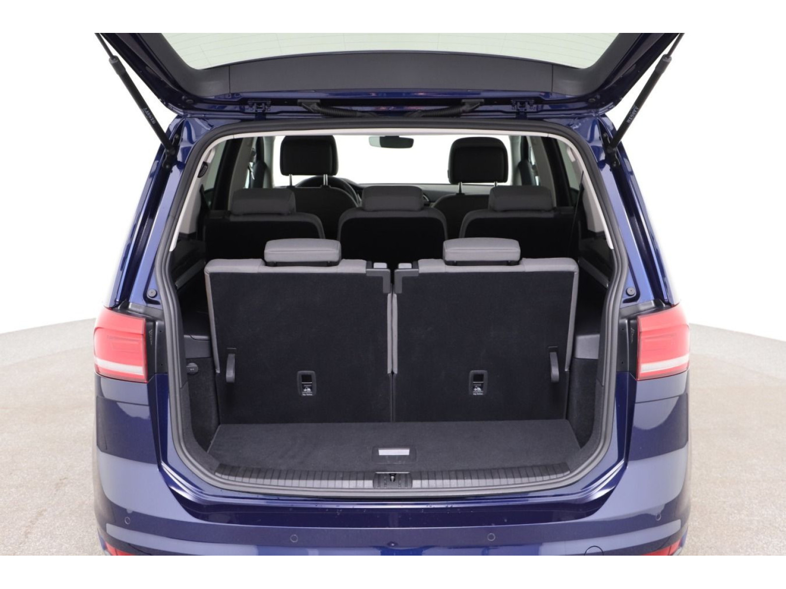 kofferraum-innen kofferraum-innen