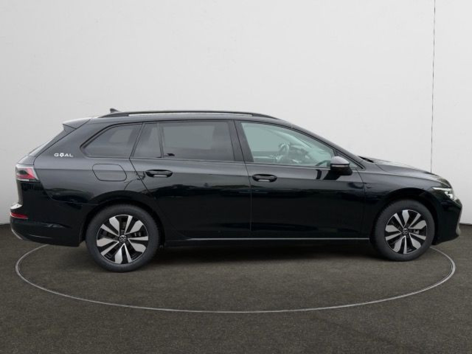 seitenansicht-aussen