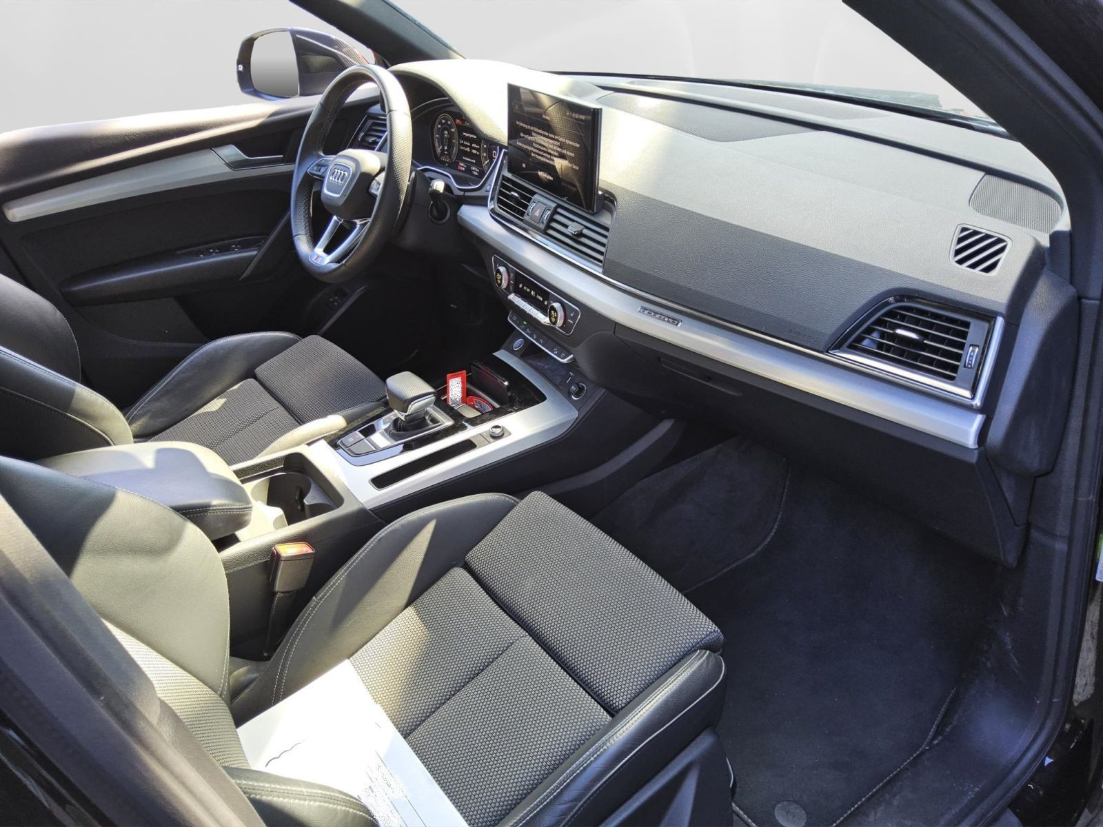 Audi - Q5 Sportback_3