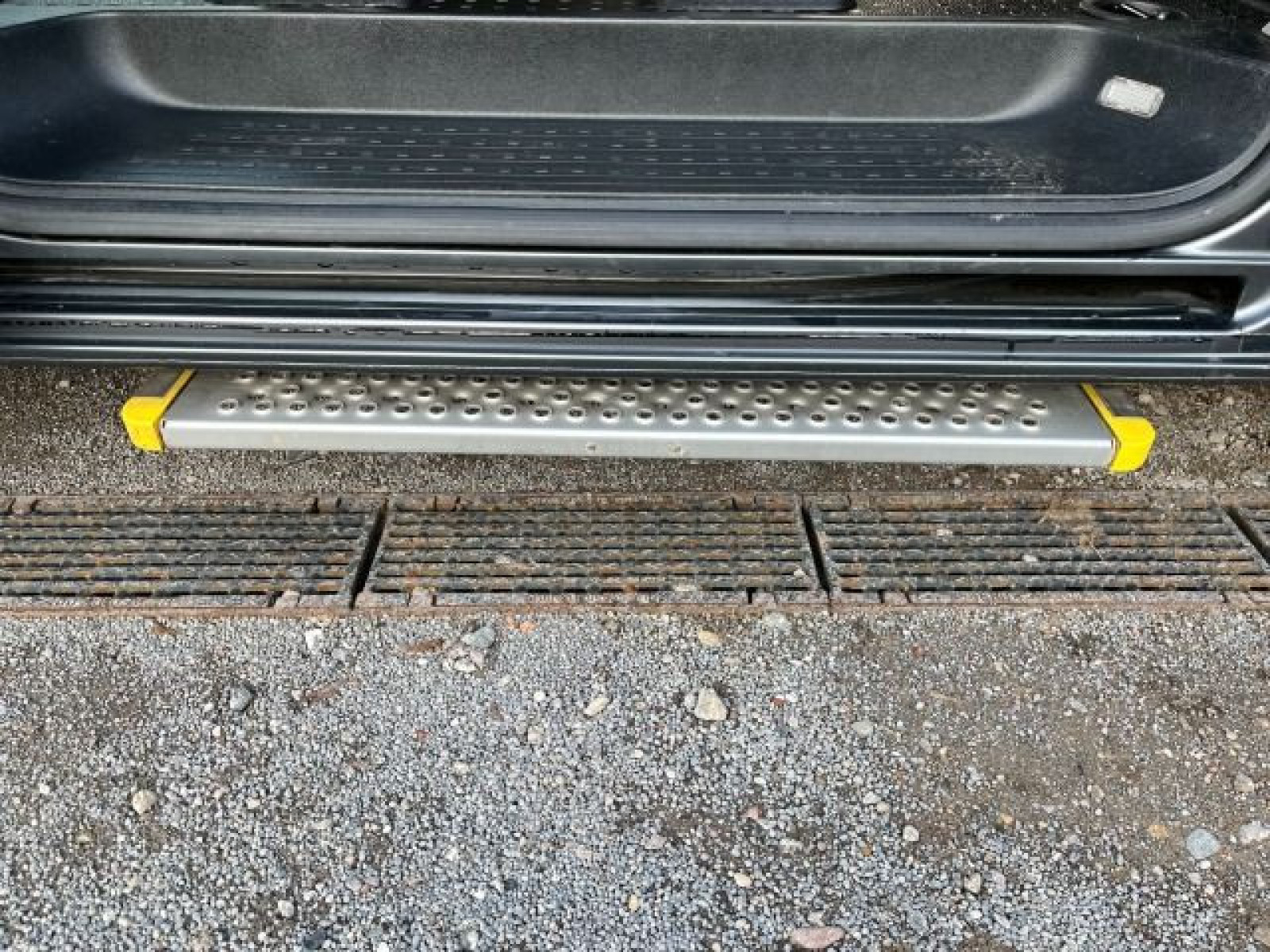 Volkswagen - T6 Kombi_17