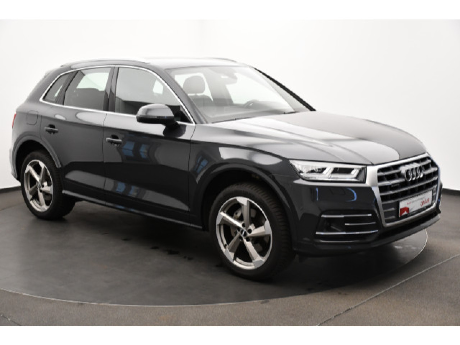 diagonal-frontansicht-aussen diagonal-frontansicht-aussen