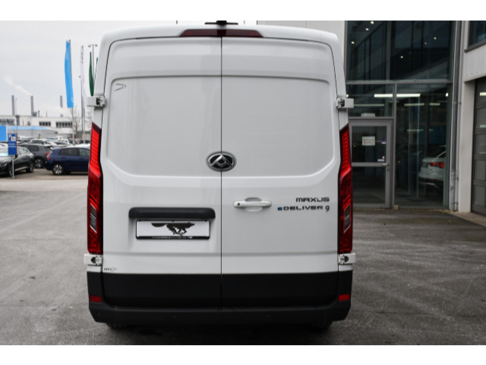 Maxus - eDELIVER 9_15