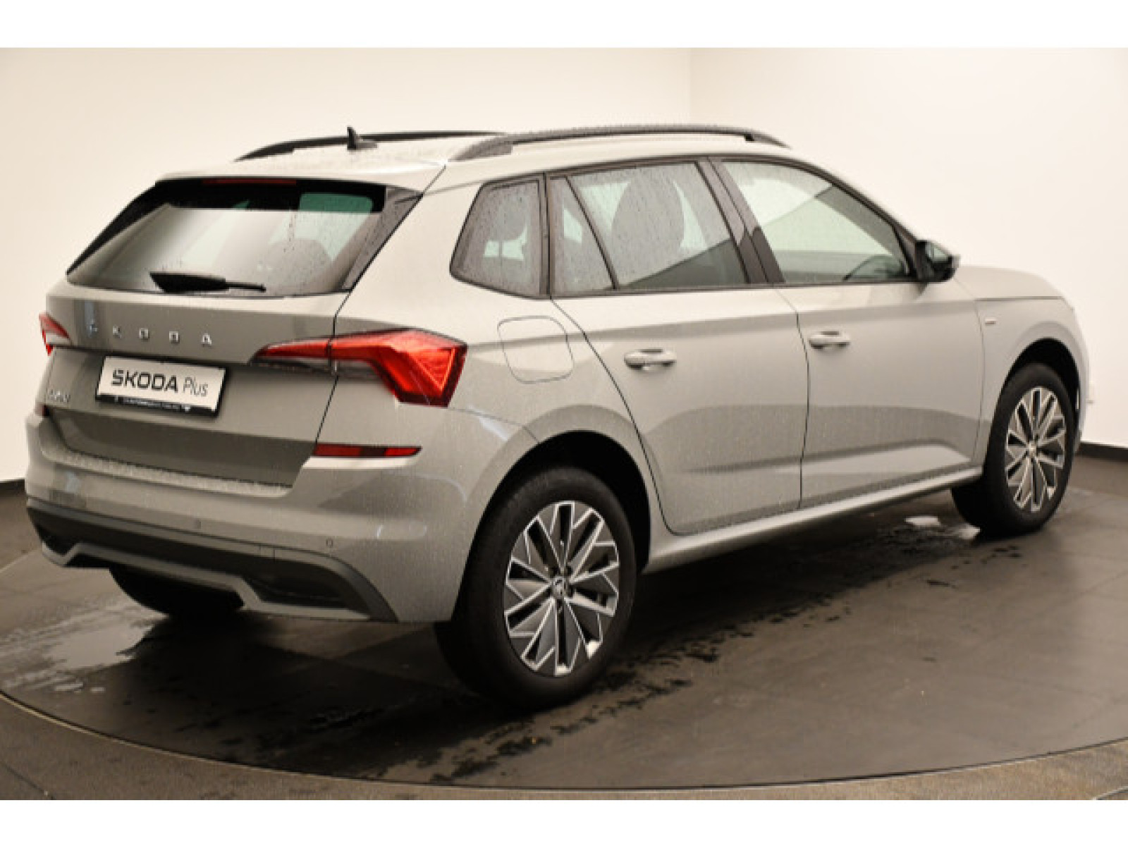 Škoda - Kamiq_3
