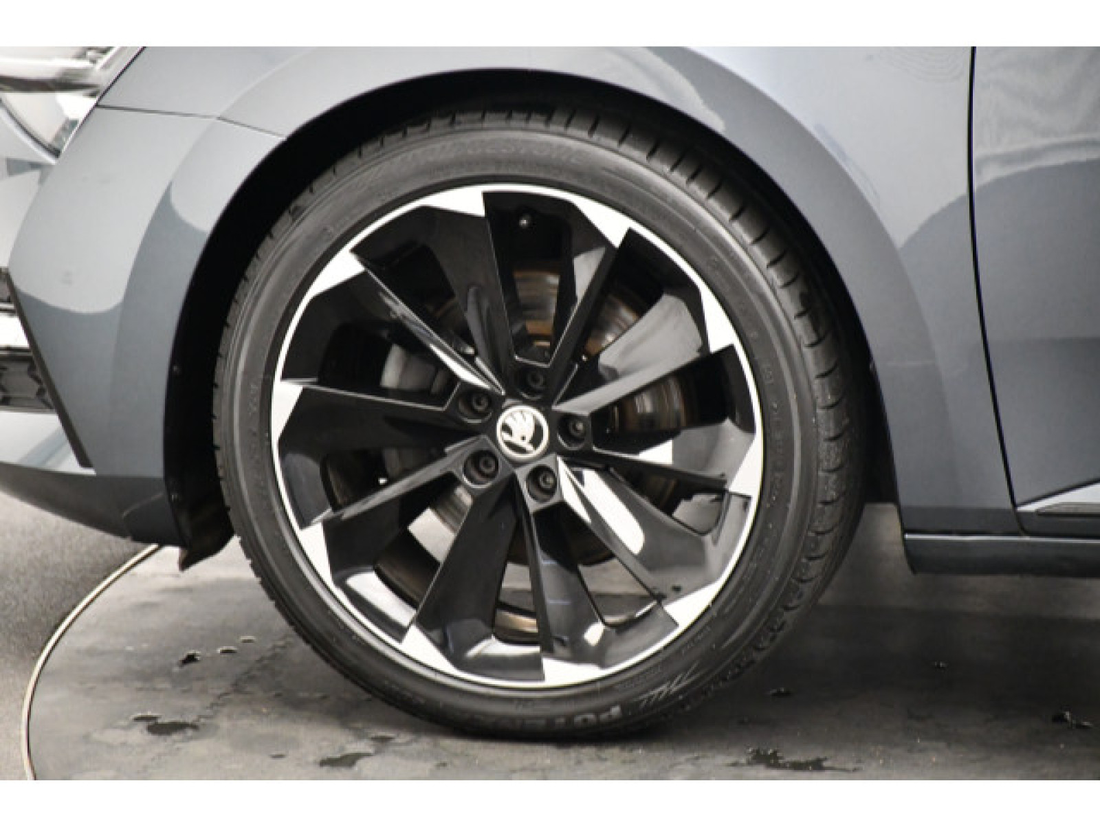 felge-aussen felge-aussen