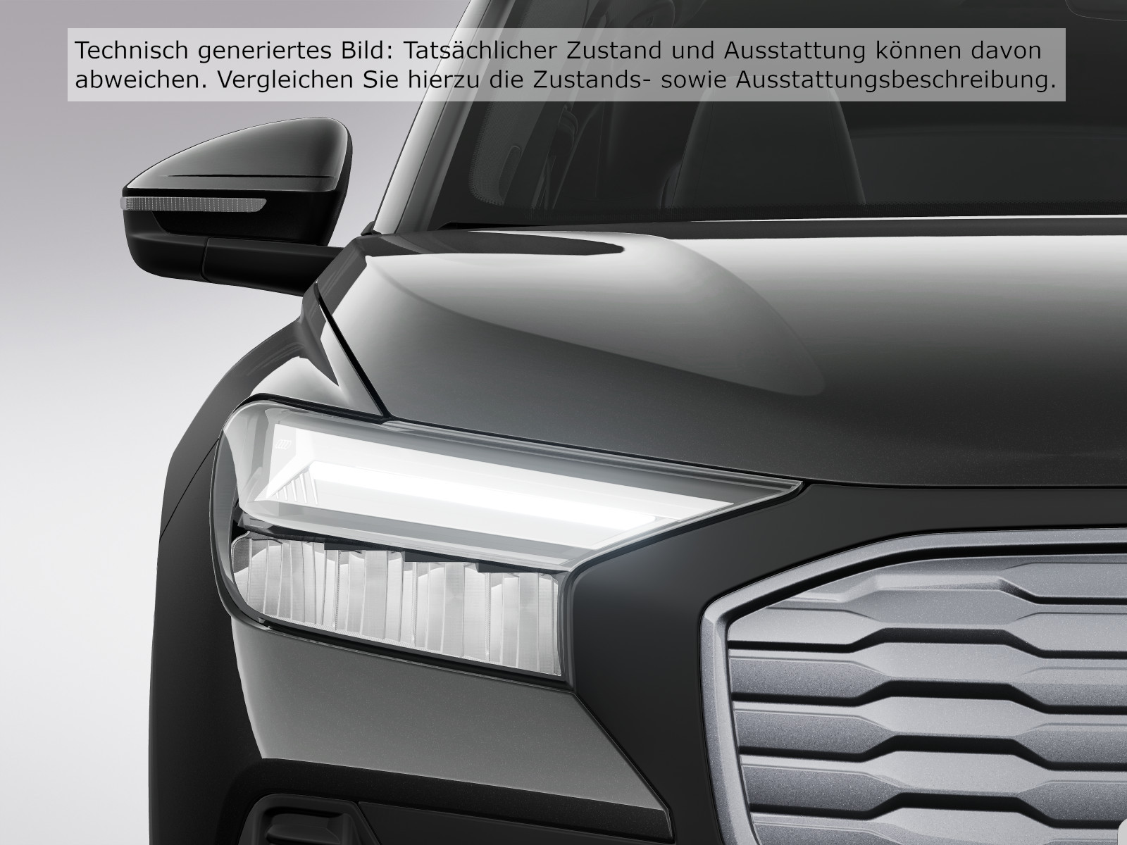 Audi - Q4 Sportback e-tron_7