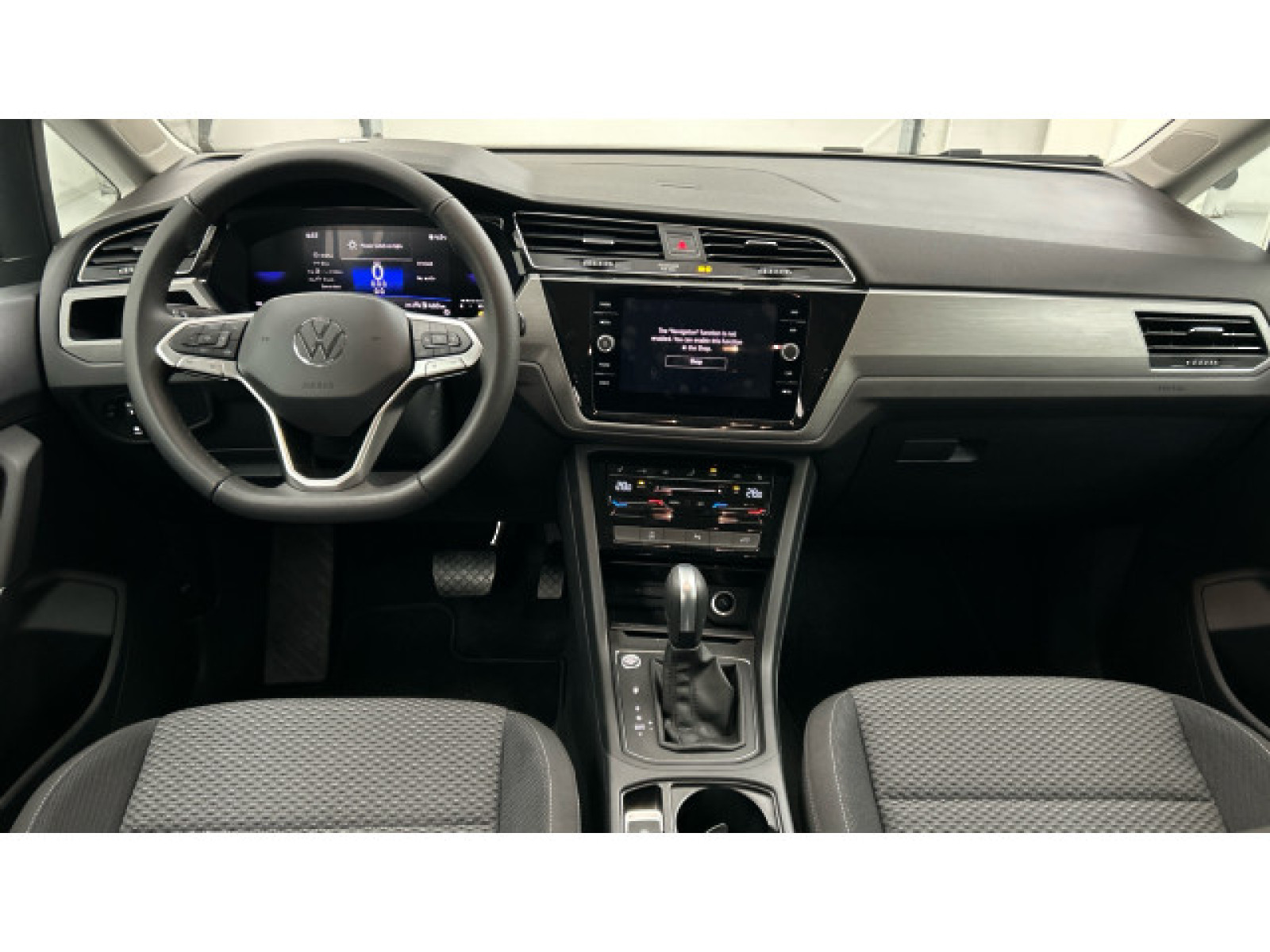 cockpit-innen