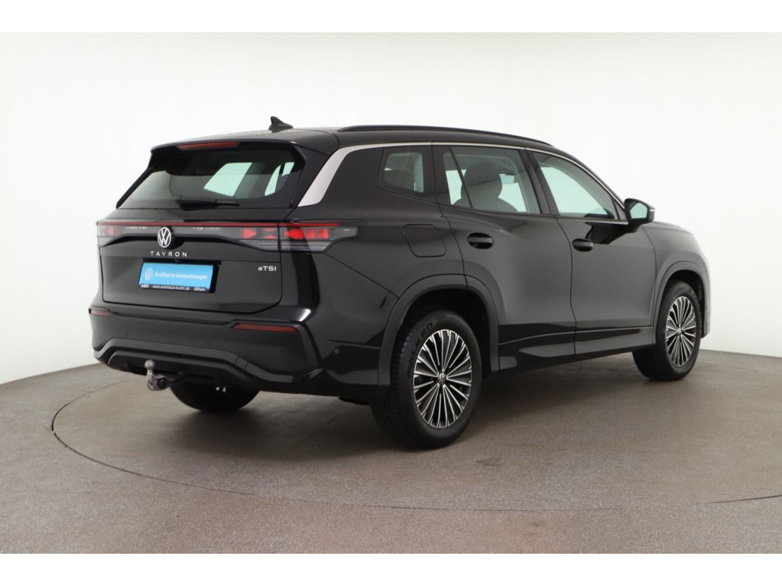 diagonalansicht-hinten-aussen