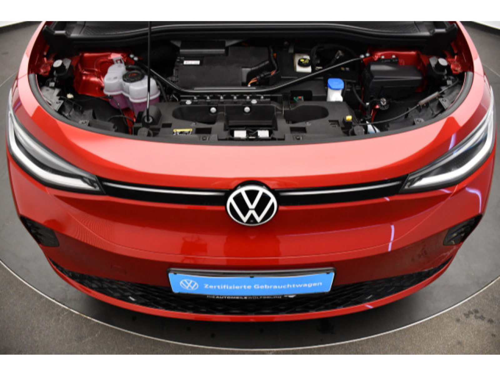 motor-aussen